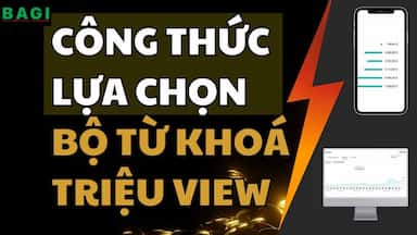 LÀM KÊNH YOUTUBE AI KIẾM ĐƯỢC BAO NHIÊU (1).jpg