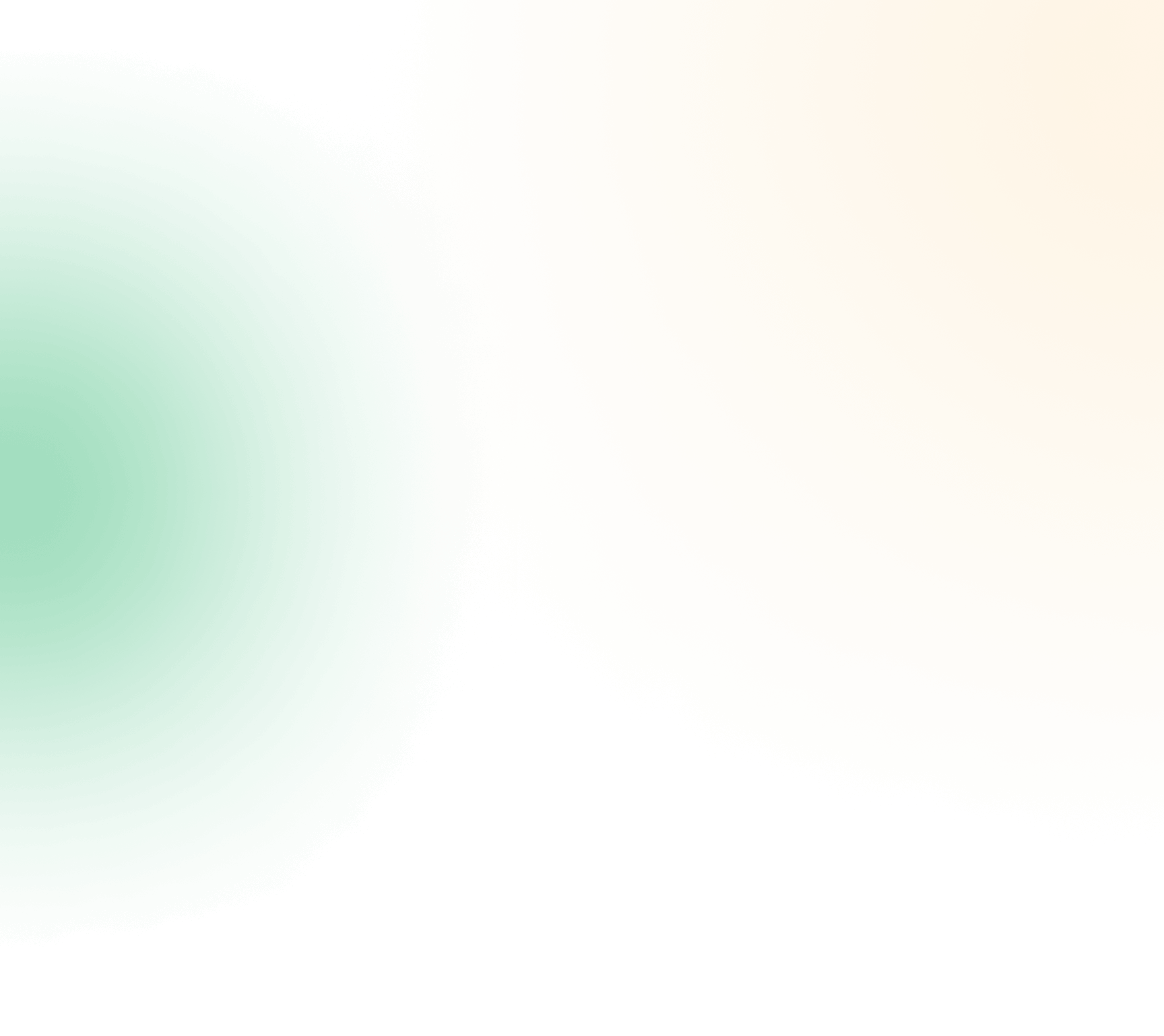 /learn/assets/images/bner-blur.png