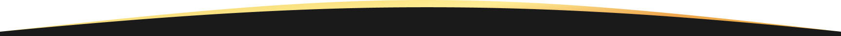 /learn/assets/images/bner-bot.png