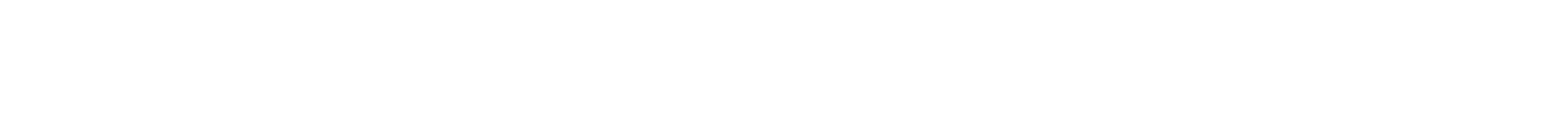 /learn/assets/images/faq-decor-b.png