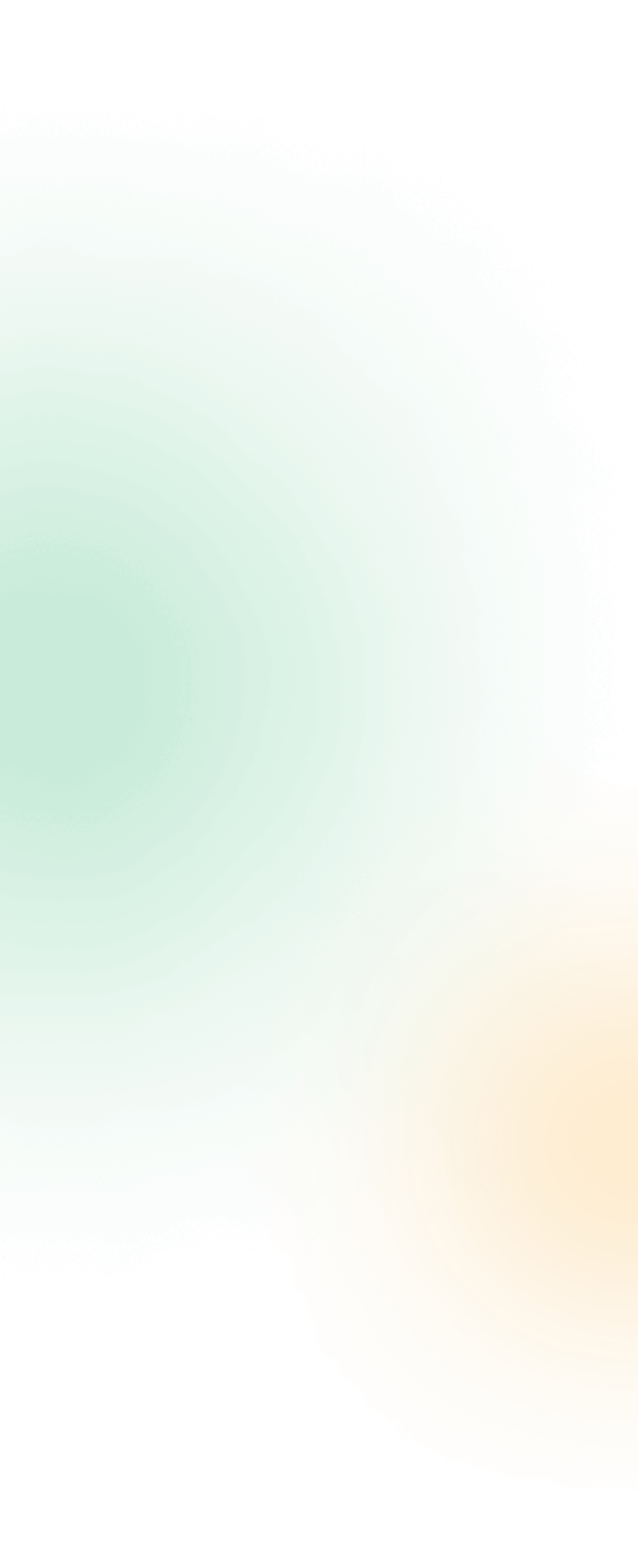 /learn/assets/images/h-first-dc.png